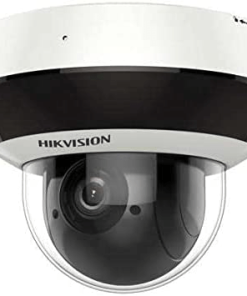 Hikvision DS 2DE6220IW AGLTO STDSample – DF6