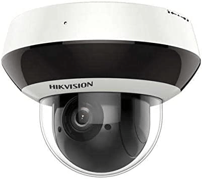 Hikvision DS 2DE6220IW AGLTO STDSample – DF6