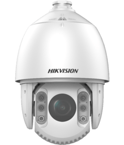 Hikvision DS 2DE7232IW AE 2MP 32x PTZ Camera 1