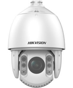 Hikvision DS 2DE7425IW AE (S6)
