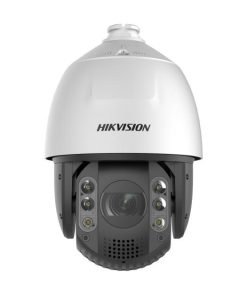 Hikvision DS 2DE7A432IW AEB(T5)