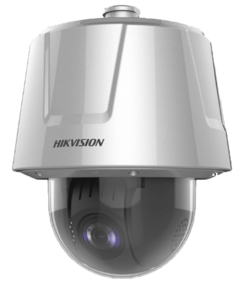 Hikvision DS 2DT6223 AELY Dark Fighter Series 2MP Outdoor Anti Corrosion PTZ Network Dome Camera 1 1
