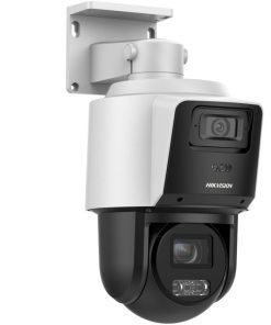 Hikvision DS 2SE3C404MWG E14