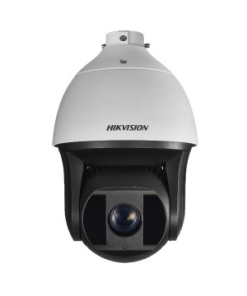Hikvision DS 2SE7C124IW AE32X4S5 IP PTZ Camera
