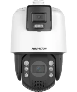 Hikvision DS 2SE7C144IW AE(32X4)