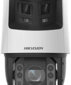 Hikvision DS 2SE7C425MWG EB 26(F0)