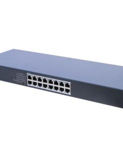 Hikvision DS 3E0516 E(C)