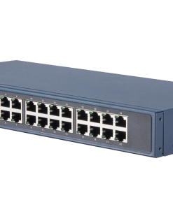 Hikvision DS 3E0524 E(C)