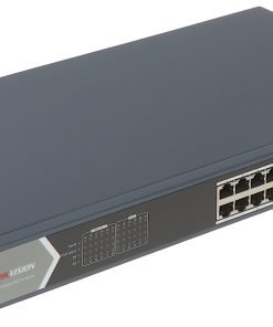 Hikvision DS 3E1526P SI