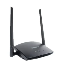 Hikvision DS 3WR3N
