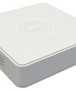 Hikvision DS 7104HUHI K1
