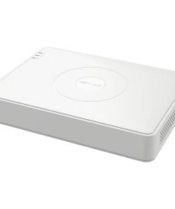 Hikvision DS 7116HGHI M1