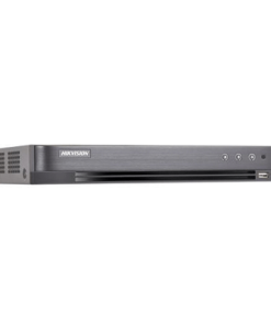 Hikvision DS 7204HQHI K1 – Series Turbo HD DVR