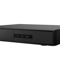 Hikvision DS 7216HGHI F1 Digital video recorder DVR 1