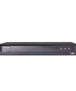 Hikvision DS-7224HQHI-K2 24 channel Turbo HD DVR