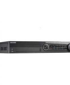 Hikvision DS-7324HQHI-K4 24 Channels Turbo HD DVR