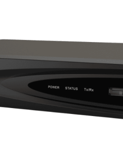 Hikvision DS 7608NI K1 BA NVR