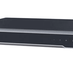 Hikvision DS 7616NI K2 16P 16 Channel Network Video Recorder