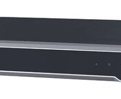Hikvision DS 7616NI Q216PSTDC – EasyIP 3.0 Series NVR