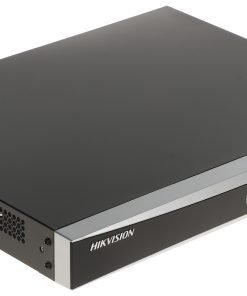 Hikvision DS 7616NXI K216P