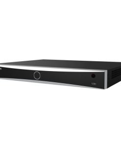 Hikvision DS 7632NXI K2