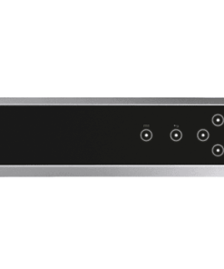 Hikvision DS 7732NI K4 8MP 4K 32 CHANNEL 4 SATA NO POE NVR