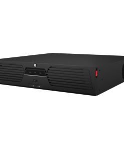 Hikvision DS 9632NI M8