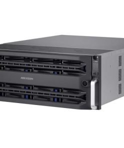 Hikvision DS A81024S