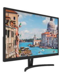 Hikvision DS D5032FC A – LED monitor – Full HD 1080p 1
