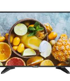 Hikvision DS D5032QE 31.5″ LED Backlit Surveillance Monitor 1