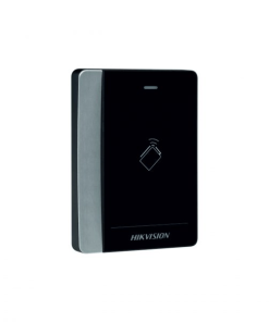 Hikvision DS K1102M Mifare Reader
