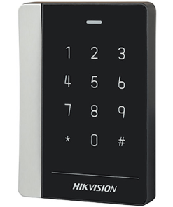 Hikvision DS K1102MK Mifare Reader Keypad