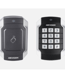 Hikvision DS K1104M Mifare Reader