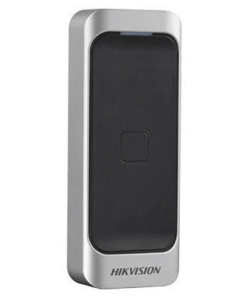 Hikvision DS K1107M Mifare Reader