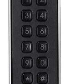 Hikvision DS K1107MK Mifare Reader Keypad