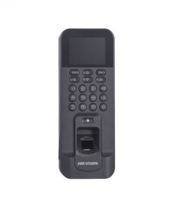 Hikvision DS K1T904AMF