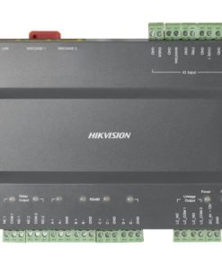 Hikvision DS K2210