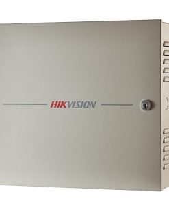 Hikvision DS K2601T(O STD)