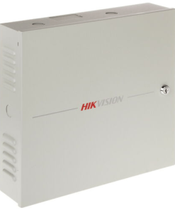 Hikvision DS K2602 Double door Access Controller