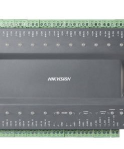 Hikvision DS K2M0016A