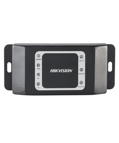 Hikvision DS K2M060 Secure Door Control Unit