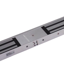 Hikvision DS K4H250D