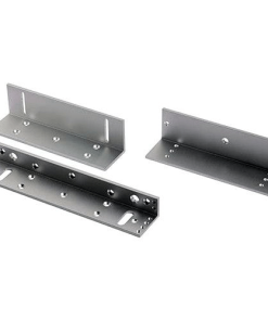 Hikvision DS K4H258 U Magnetic Lock