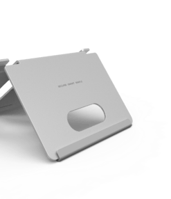 Hikvision DS KABH8350 T Video Intercom Table Bracket 1