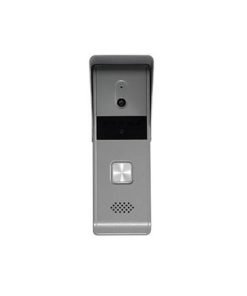Hikvision DS KB2421 IM Video Intercom Water Proof Door Station