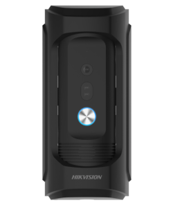 Hikvision DS KB8113 IME1 Video Doorbell 1