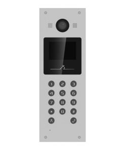 Hikvision DS KD3003 E6