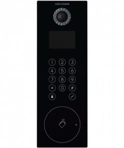 Hikvision DS-KD8102-V Door Station