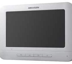 Hikvision DS KH2220 Video Intercom Indoor Station