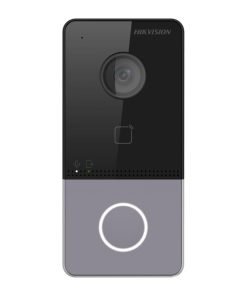 Hikvision DS KV6113 WPE1
